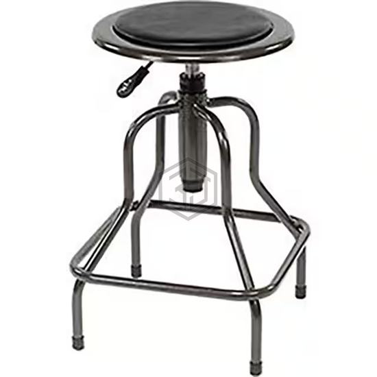 277615 - Interion By Global Industrial - Workstation, Office Furniture and Equipment - Chairs and Stools