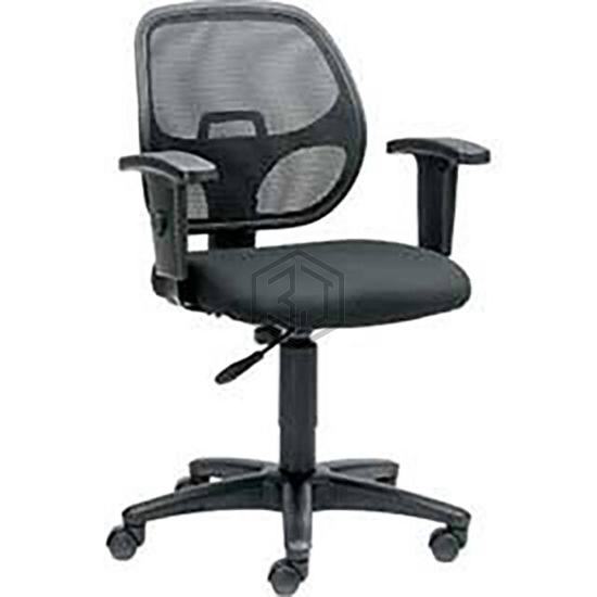277436 - Interion By Global Industrial - Workstation, Office Furniture and Equipment - Chairs and Stools