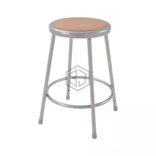 B2157619 - Interion By Global Industrial - Workstation, Office Furniture and Equipment - Chairs and Stools