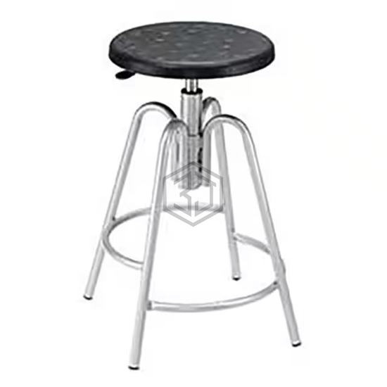 250788 - Interion By Global Industrial - Workstation, Office Furniture and Equipment - Chairs and Stools