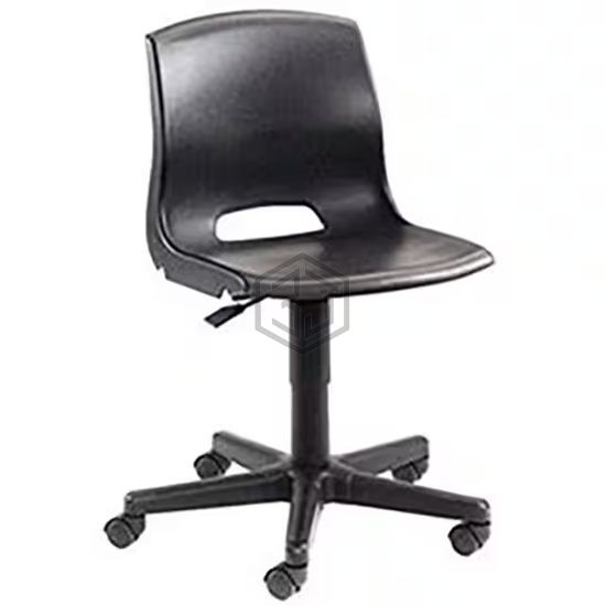 921357 - Interion By Global Industrial - Workstation, Office Furniture and Equipment - Chairs and Stools