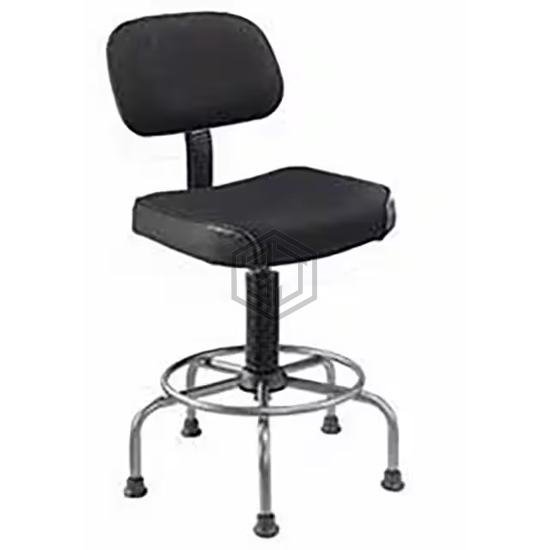 240137 - Interion By Global Industrial - Workstation, Office Furniture and Equipment - Chairs and Stools