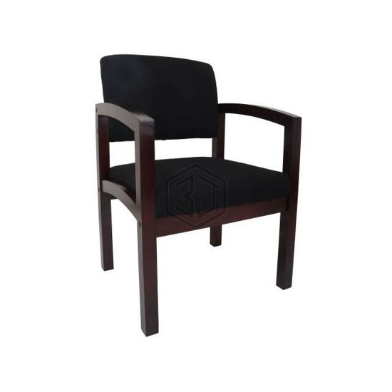 695625 - Interion By Global Industrial - Workstation, Office Furniture and Equipment - Chairs and Stools