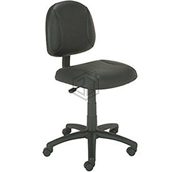 506823 - Interion By Global Industrial - Workstation, Office Furniture and Equipment - Chairs and Stools