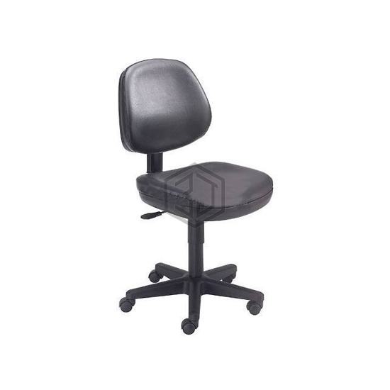 516123 - Interion By Global Industrial - Workstation, Office Furniture and Equipment - Chairs and Stools