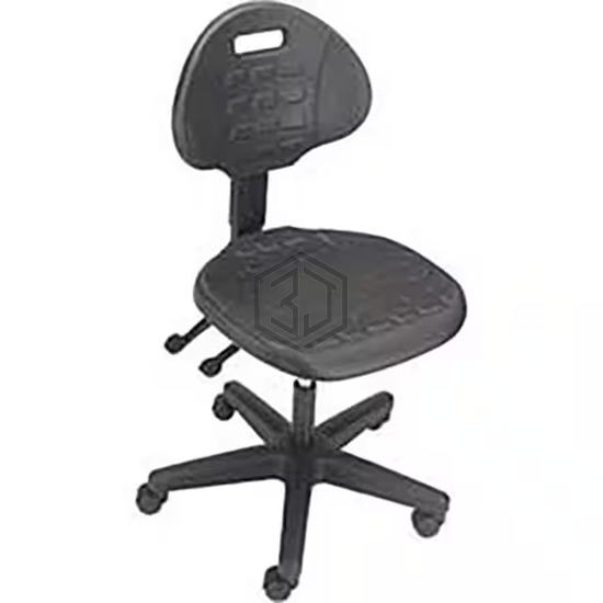 250628 - Interion By Global Industrial - Workstation, Office Furniture and Equipment - Chairs and Stools