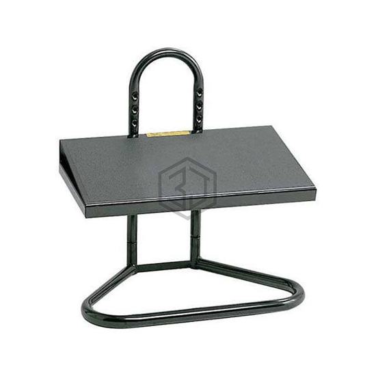 B900102 - Safco - Workstation, Office Furniture and Equipment - Chairs and Stools