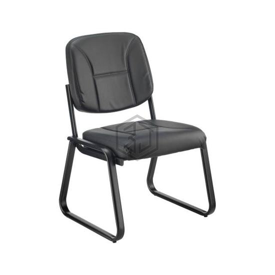 695514 - Interion By Global Industrial - Workstation, Office Furniture and Equipment - Chairs and Stools