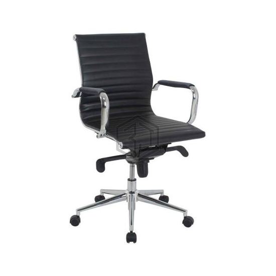 695503 - IndustrialSupplies.com - Workstation, Office Furniture and Equipment - Chairs and Stools