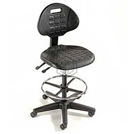 250626 - Interion By Global Industrial - Workstation, Office Furniture and Equipment - Chairs and Stools