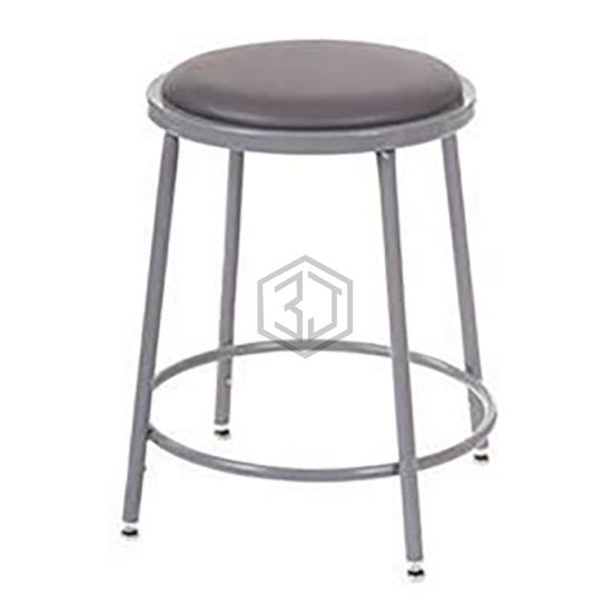 506342 - Interion By Global Industrial - Workstation, Office Furniture and Equipment - Chairs and Stools