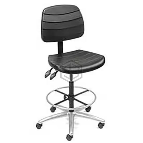 250612 - Interion By Global Industrial - Workstation, Office Furniture and Equipment - Chairs and Stools