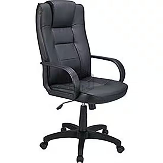 248626 - Interion By Global Industrial - Workstation, Office Furniture and Equipment - Chairs and Stools