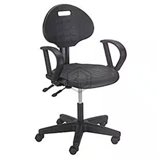 250629 - Interion By Global Industrial - Workstation, Office Furniture and Equipment - Chairs and Stools