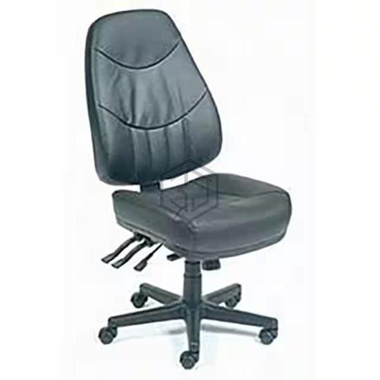 506569 - Interion By Global Industrial - Workstation, Office Furniture and Equipment - Chairs and Stools