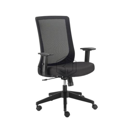 695488 - Interion By Global Industrial - Workstation, Office Furniture and Equipment - Chairs and Stools