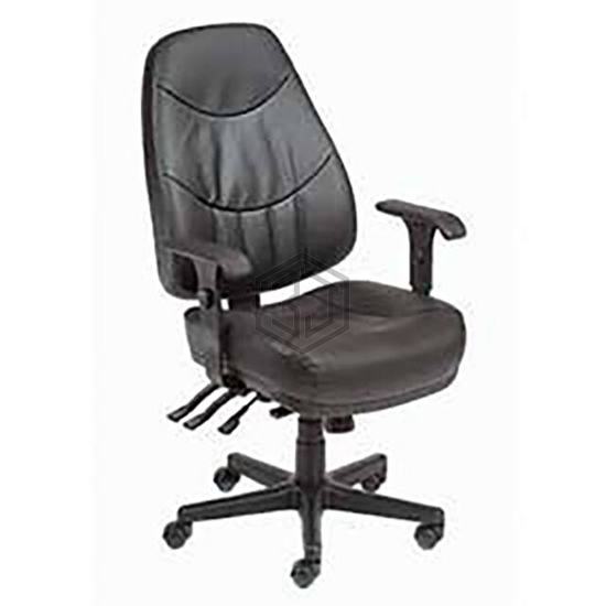 506573 - Interion By Global Industrial - Workstation, Office Furniture and Equipment - Chairs and Stools