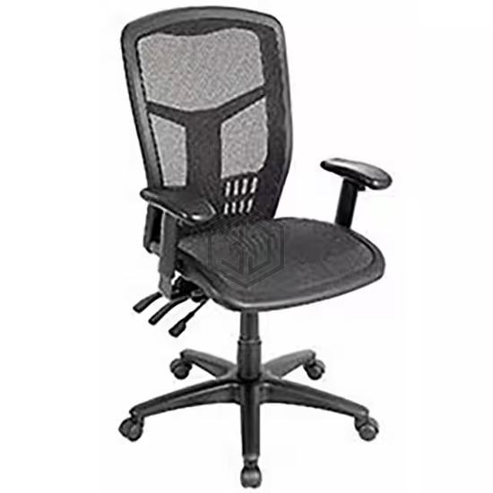 248622 - Interion By Global Industrial - Workstation, Office Furniture and Equipment - Chairs and Stools