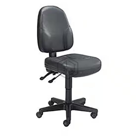 808654 - Interion By Global Industrial - Workstation, Office Furniture and Equipment - Chairs and Stools