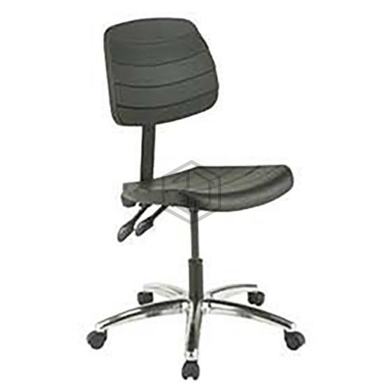 250610 - Interion By Global Industrial - Workstation, Office Furniture and Equipment - Chairs and Stools