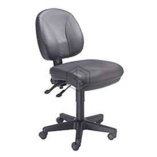 808653 - Interion By Global Industrial - Workstation, Office Furniture and Equipment - Chairs and Stools