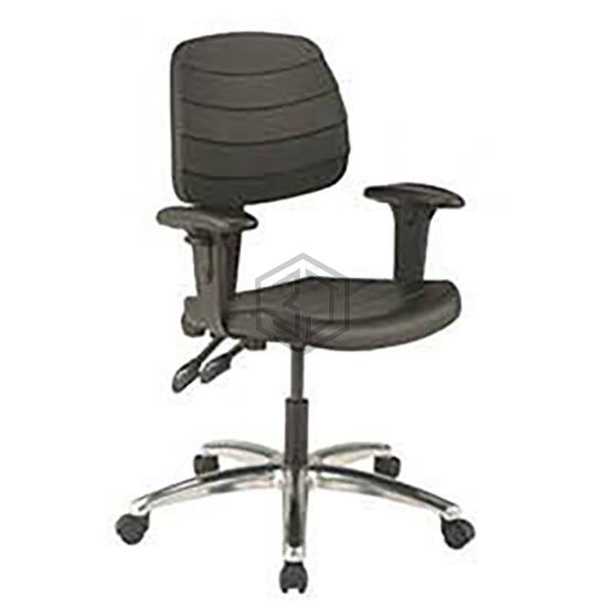 250611 - Interion By Global Industrial - Workstation, Office Furniture and Equipment - Chairs and Stools