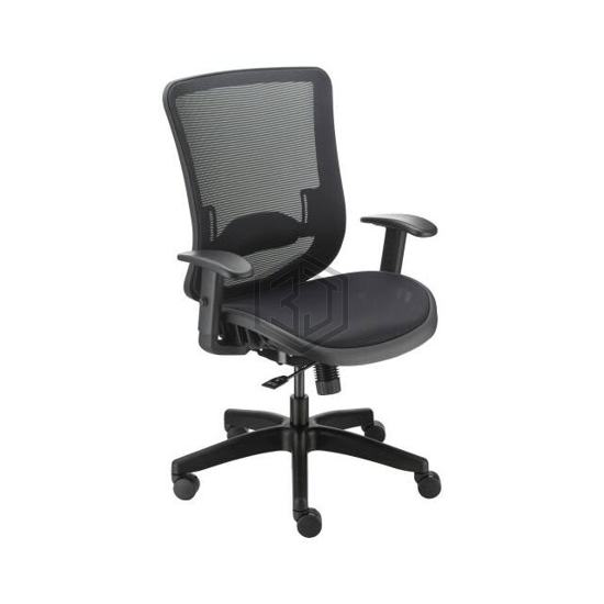 695549 - Interion By Global Industrial - Workstation, Office Furniture and Equipment - Chairs and Stools