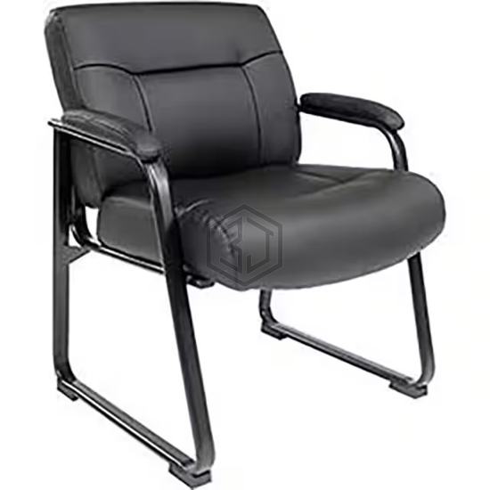 238530 - Interion By Global Industrial - Workstation, Office Furniture and Equipment - Chairs and Stools