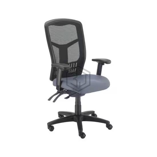695523 - Interion By Global Industrial - Workstation, Office Furniture and Equipment - Chairs and Stools