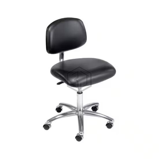 695538 - Interion By Global Industrial - Workstation, Office Furniture and Equipment - Chairs and Stools