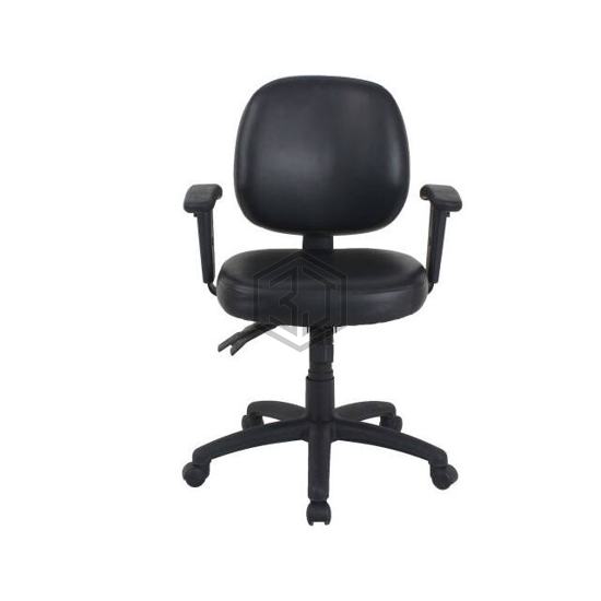 695506 - Interion By Global Industrial - Workstation, Office Furniture and Equipment - Chairs and Stools