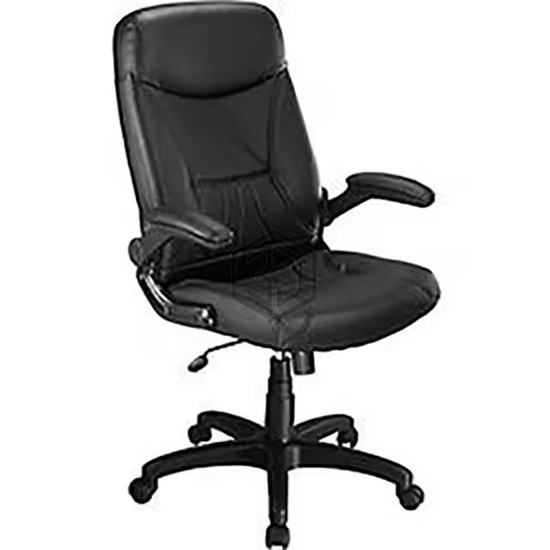 277492 - Interion By Global Industrial - Workstation, Office Furniture and Equipment - Chairs and Stools