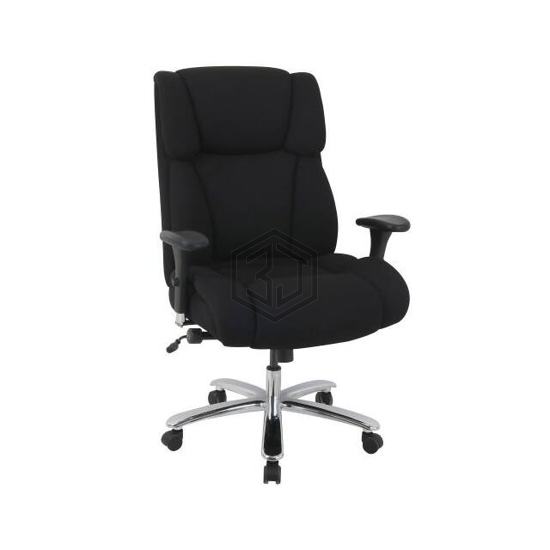 695620 - Interion By Global Industrial - Workstation, Office Furniture and Equipment - Chairs and Stools