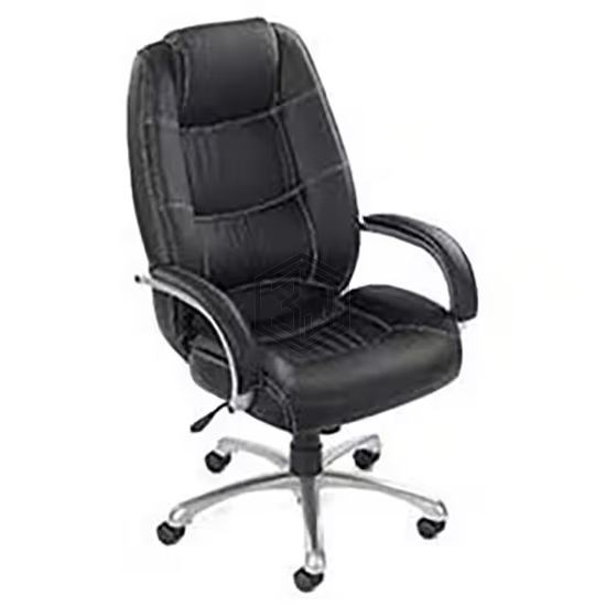 240121BK - Interion By Global Industrial - Workstation, Office Furniture and Equipment - Chairs and Stools