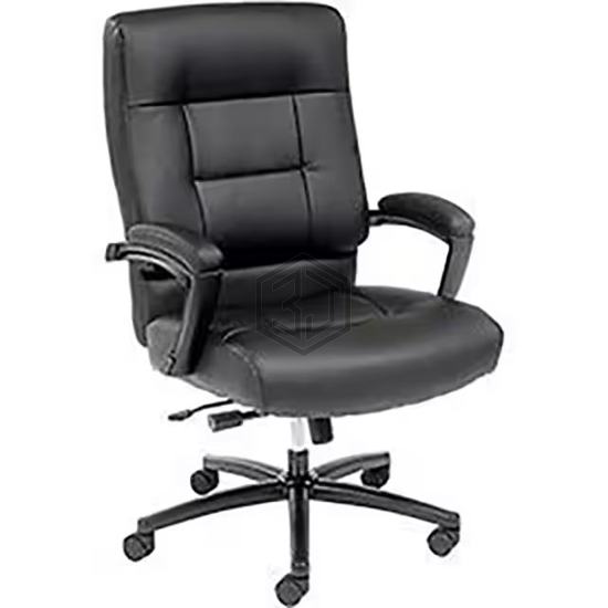 238524 - Interion By Global Industrial - Workstation, Office Furniture and Equipment - Chairs and Stools