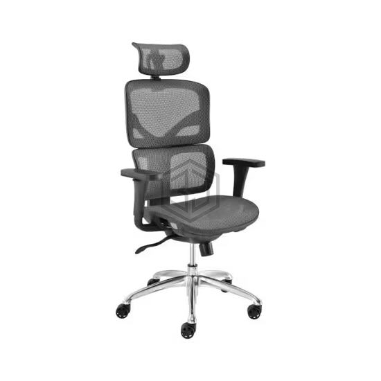 695544 - Interion By Global Industrial - Workstation, Office Furniture and Equipment - Chairs and Stools