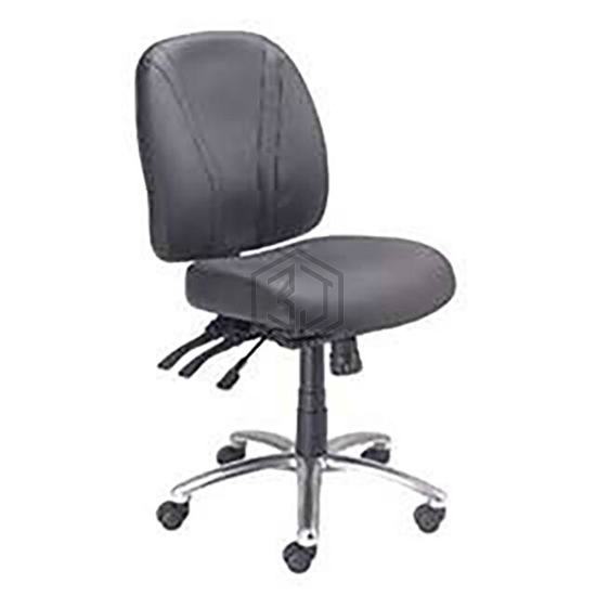 808652 - Interion By Global Industrial - Workstation, Office Furniture and Equipment - Chairs and Stools