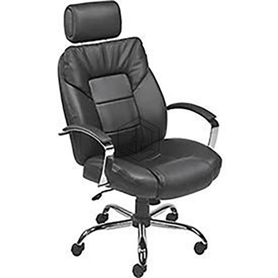 694738 - Interion By Global Industrial - Workstation, Office Furniture and Equipment - Chairs and Stools