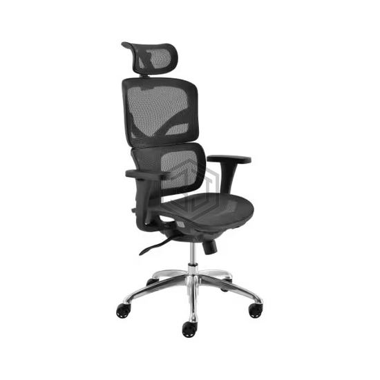 695545 - Interion By Global Industrial - Workstation, Office Furniture and Equipment - Chairs and Stools