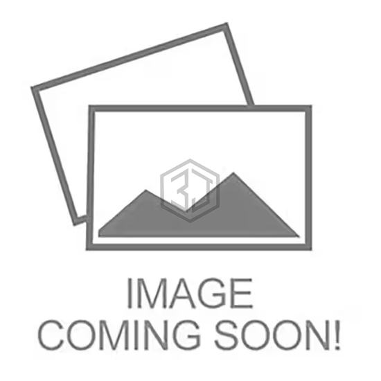 917156 - Interion By Global Industrial - Workstation, Office Furniture and Equipment - Chairs and Stools