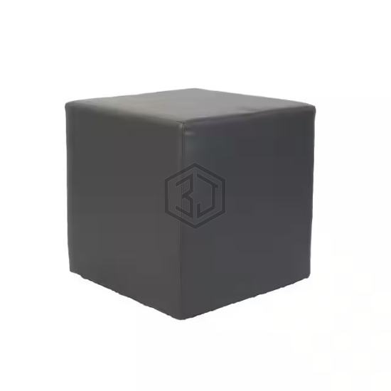695630GY - Interion By Global Industrial - Workstation, Office Furniture and Equipment - Chairs and Stools