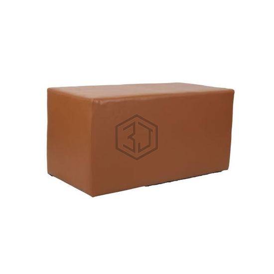 695628TN - Interion By Global Industrial - Workstation, Office Furniture and Equipment - Chairs and Stools
