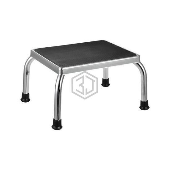 B2181734 - Global Industrial - Workstation, Office Furniture and Equipment - Chairs and Stools