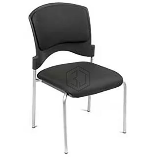 240220BK - IndustrialSupplies.com - Workstation, Office Furniture and Equipment - Chairs and Stools