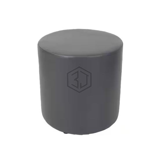 695629GY - Interion By Global Industrial - Workstation, Office Furniture and Equipment - Chairs and Stools