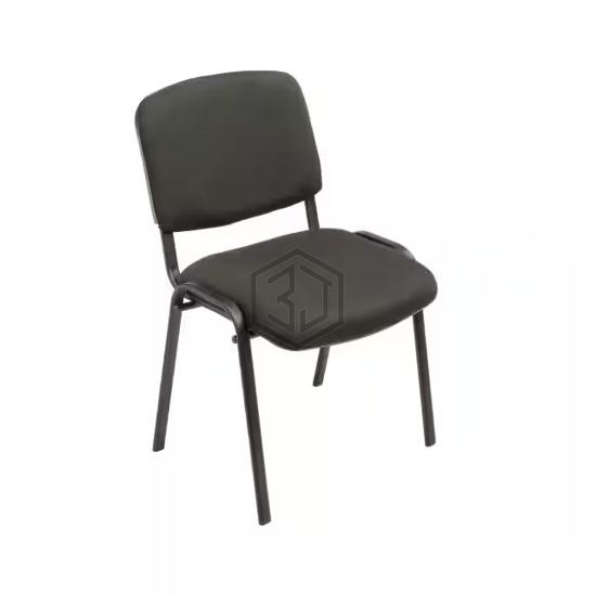 812245 - IndustrialSupplies.com - Workstation, Office Furniture and Equipment - Chairs and Stools