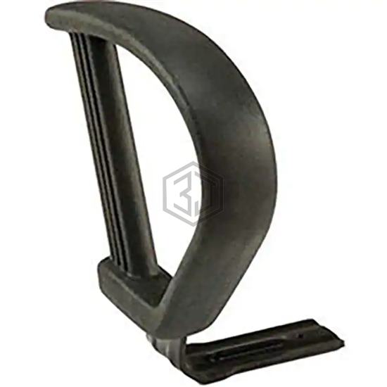 506556 - Interion By Global Industrial - Workstation, Office Furniture and Equipment - Chairs and Stools