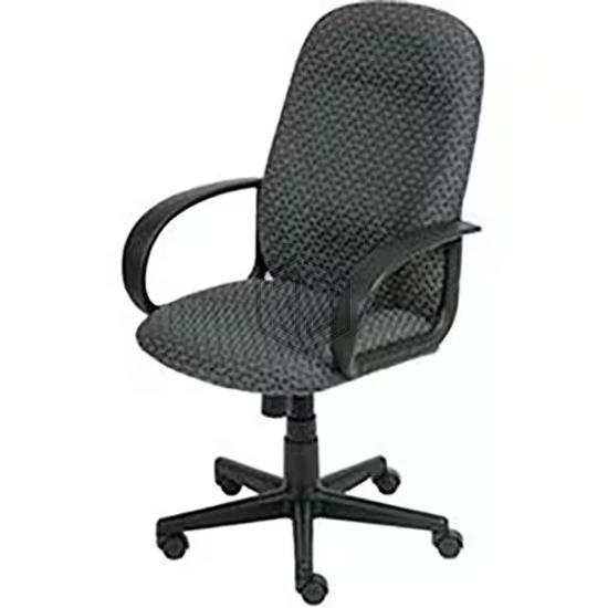 607895GY - IndustrialSupplies.com - Workstation, Office Furniture and Equipment - Chairs and Stools