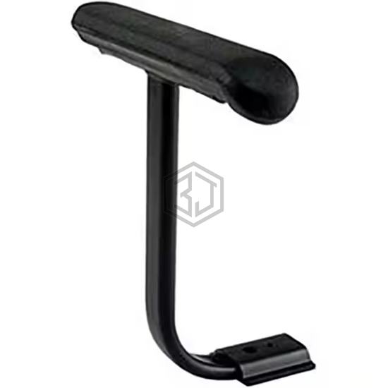 571298 - Interion By Global Industrial - Workstation, Office Furniture and Equipment - Chairs and Stools