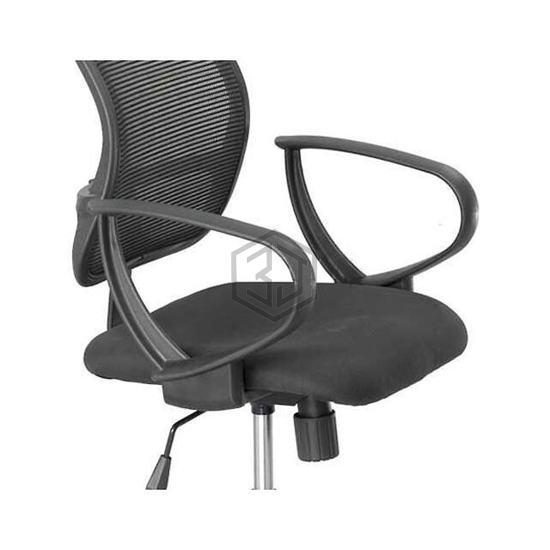 B900015 - Safco - Workstation, Office Furniture and Equipment - Chairs and Stools